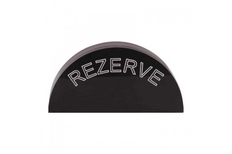 Akrilik Rezerve