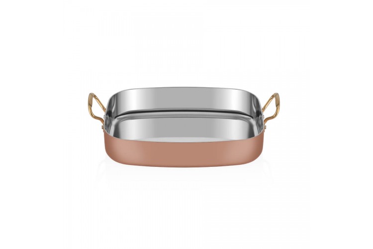 Multi Metal Hindi Tava Multi Metal Hindi Tava