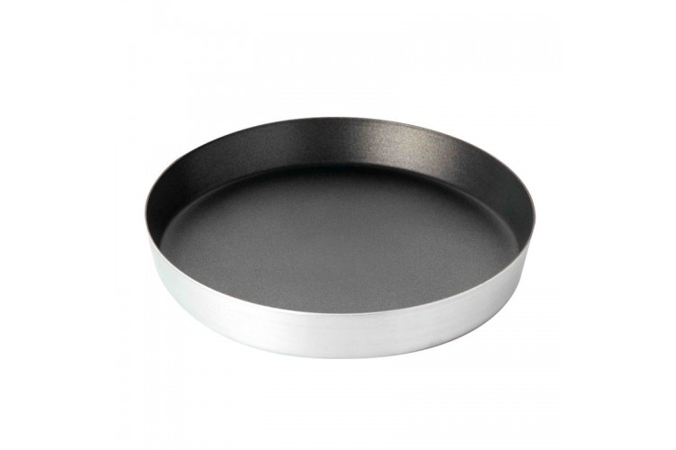 Alüminyum Pizza Tava