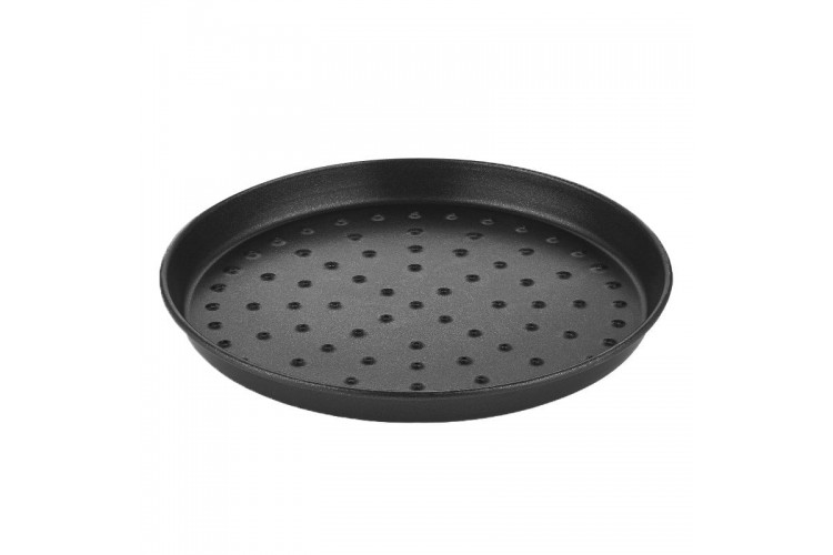 Delikli Pizza Tava
