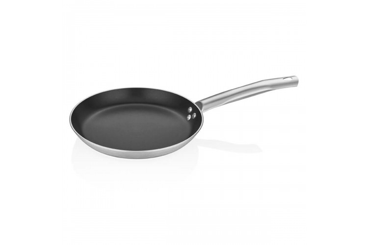 Krep ve Omlet Tavası