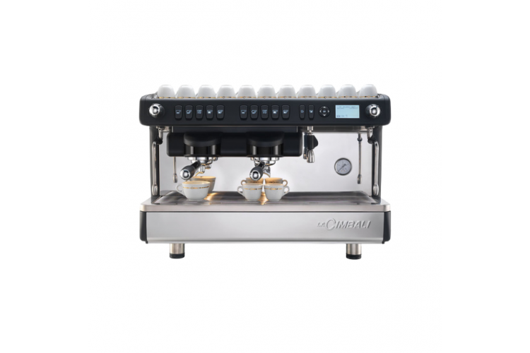 La Cimbali M26 BE C Espresso Makinesi La Cimbali M26 BE C Espresso Makinesi