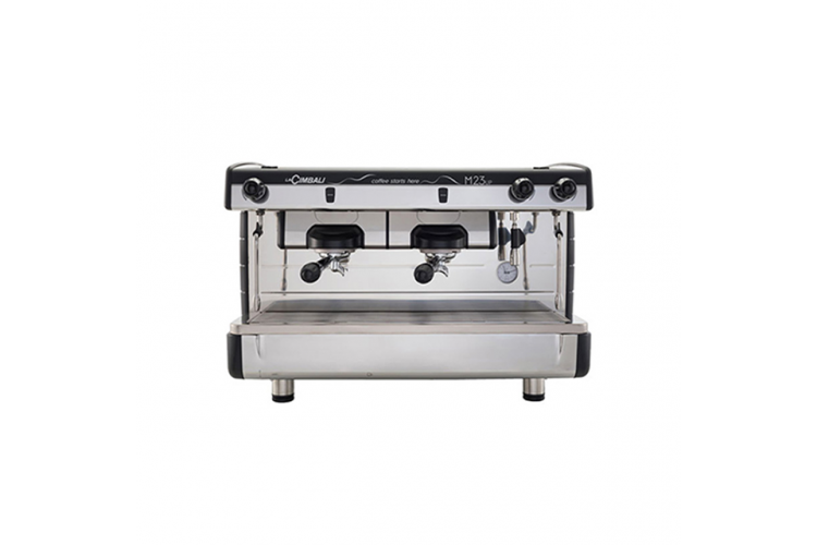 La Cimbali M23 UP Espresso Makinesi La Cimbali M23 UP Espresso Makinesi