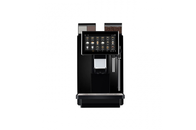 Mypresso Multi Pro T Süper Otomatik Kahve Makinesi