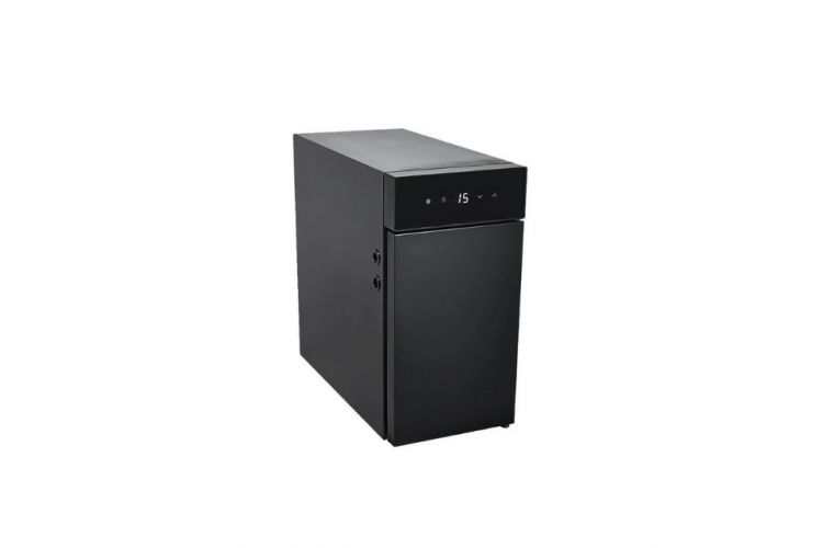 Mypresso BC9CN Süt Soğutucu
