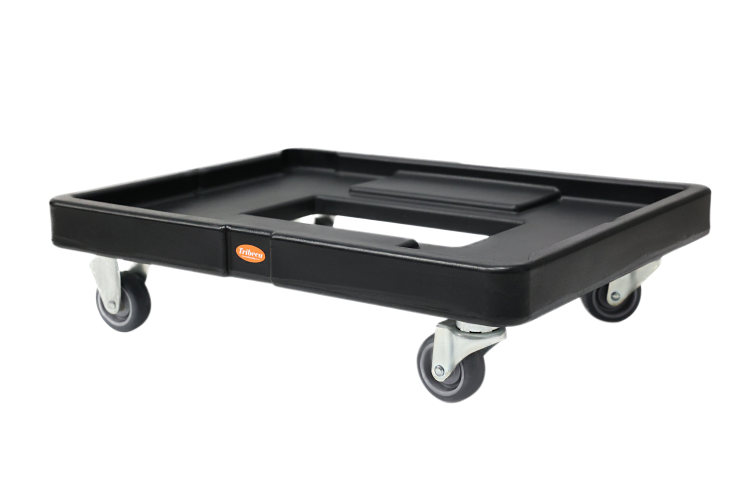 Thermobox Cart ( Taşıma Arabası )