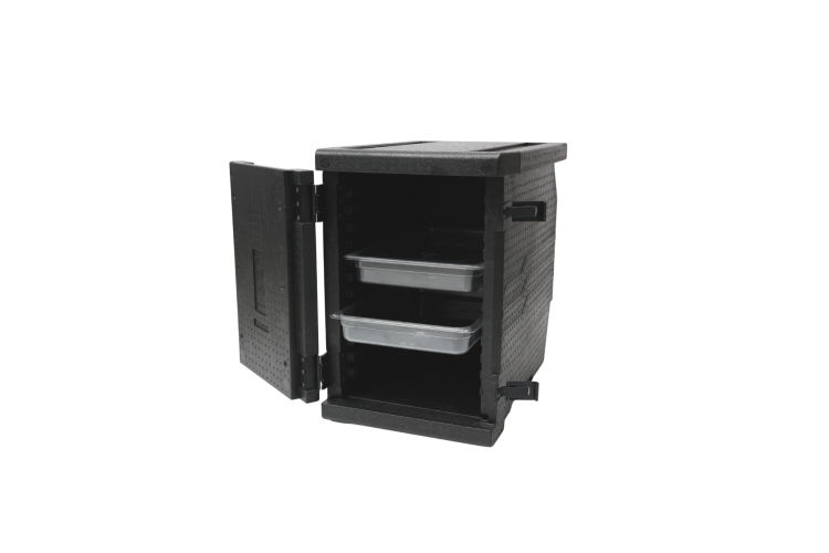 Thermobox - GN 1/1 - 600