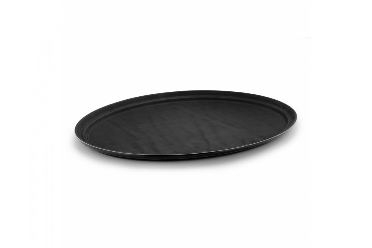 Fiberglass Tepsiler Oval Fiberglass Tepsiler Oval