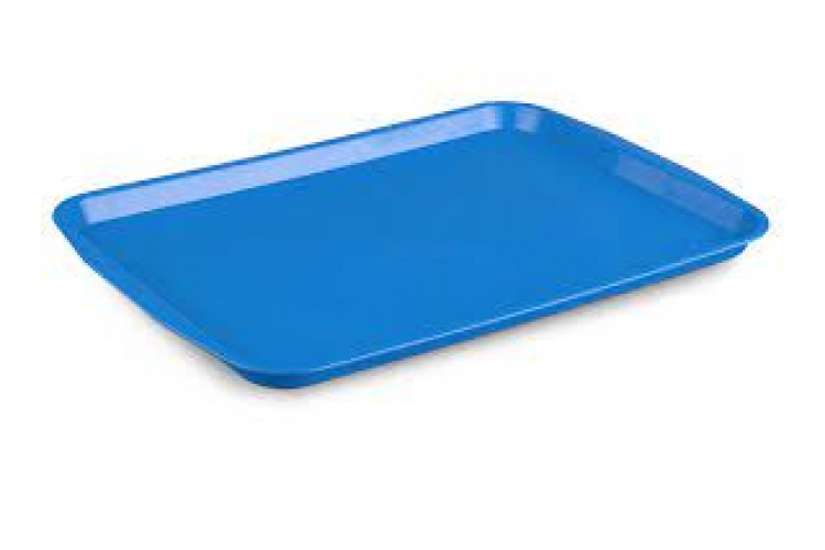 Plastport Servis Tepsisi Plastport Servis Tepsisi