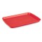 Plastport Servis Tepsisi Plastport Servis Tepsisi