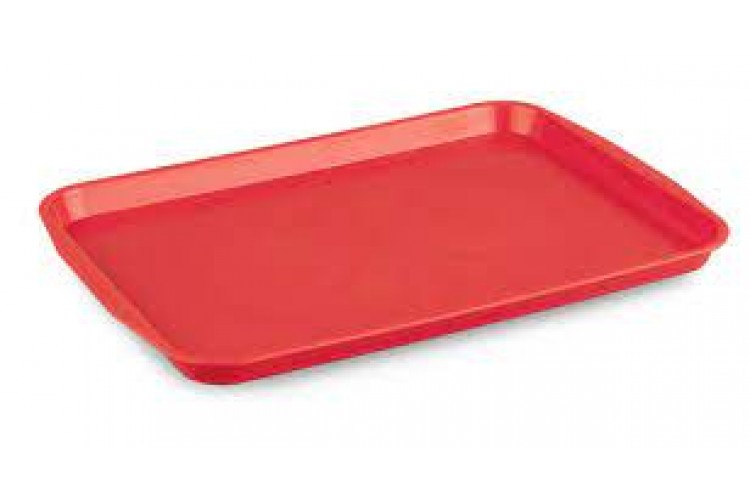 Plastport Servis Tepsisi Plastport Servis Tepsisi