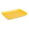 Plastport Servis Tepsisi Plastport Servis Tepsisi