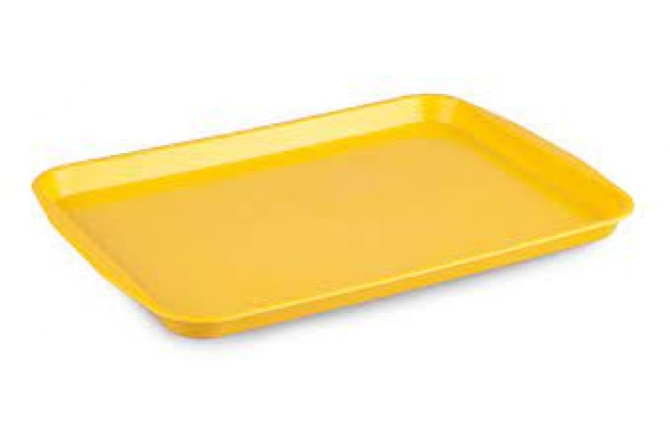 Plastport Servis Tepsisi Plastport Servis Tepsisi