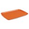 Plastport Servis Tepsisi Plastport Servis Tepsisi