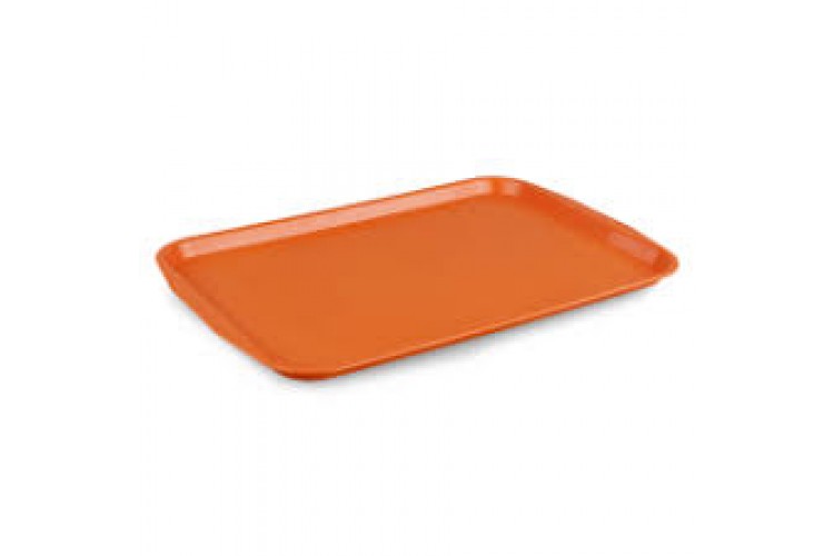 Plastport Servis Tepsisi Plastport Servis Tepsisi