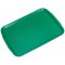 Plastport Servis Tepsisi Plastport Servis Tepsisi