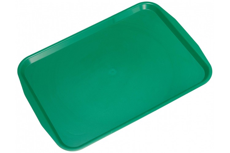 Plastport Servis Tepsisi Plastport Servis Tepsisi