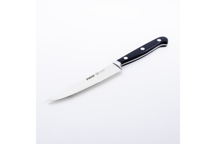 Classic Steak / Biftek Bıçağı Classic Steak / Biftek Bıçağı