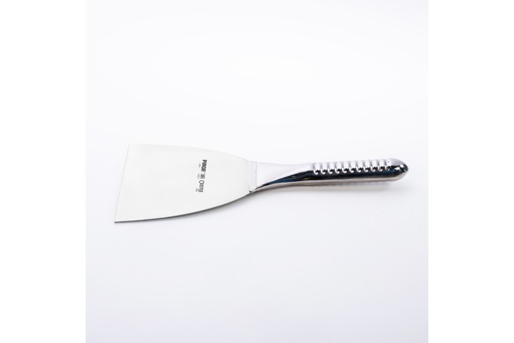 Creme Spatula Paslanmaz Sap Creme Spatula Paslanmaz Sap
