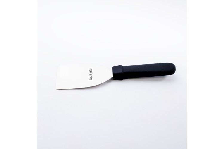 Creme Spatula Creme Spatula