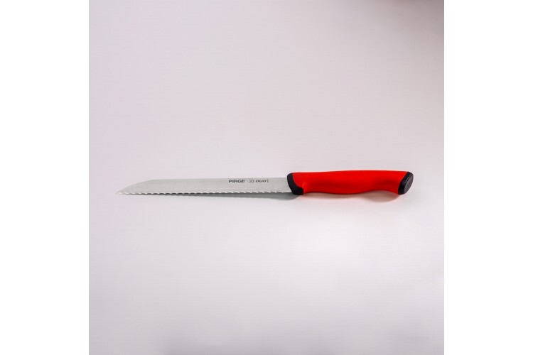 Duo Ekmek Bıçağı Pro Duo Ekmek Bıçağı Pro