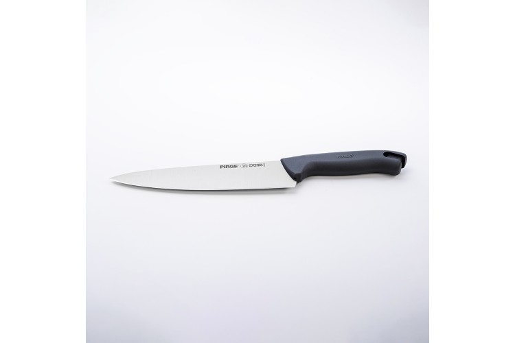 Gastro Şef Bıçağı Gastro Şef Bıçağı