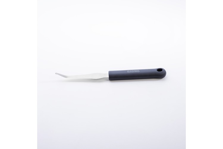 Gastro Pmg Greyfurt Soyacağı Gastro Pmg Greyfurt Soyacağı