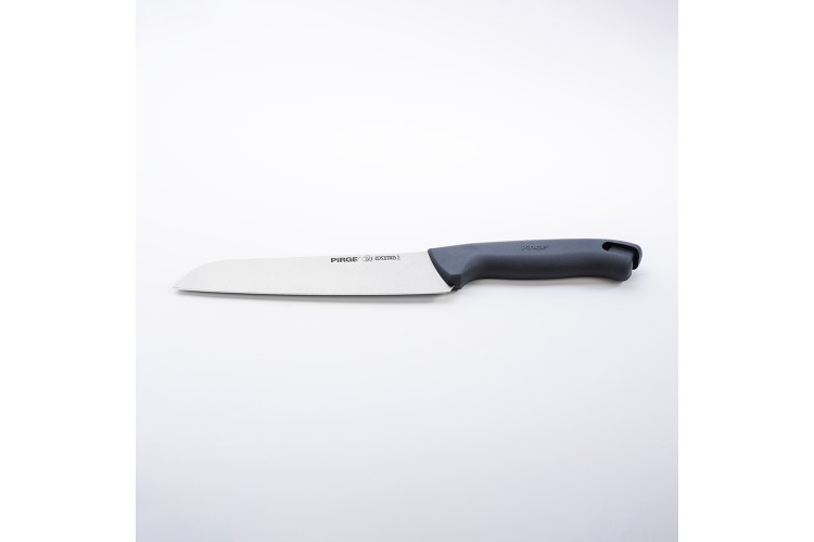 Gastro Santoku Bıçağı 