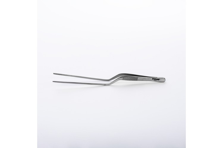 Gastro Pmg Şef Cımbızı Offset Gastro Pmg Şef Cımbızı Offset