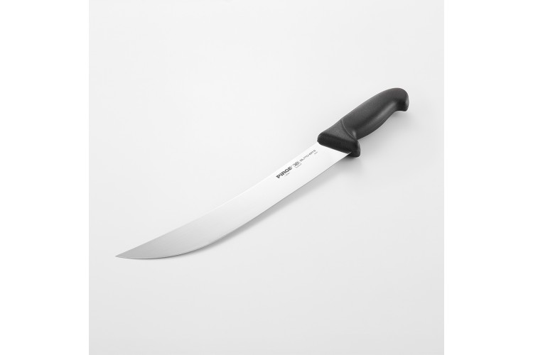 Butcher's MIG American Doğrama Bıçağı Butcher's MIG American Doğrama Bıçağı