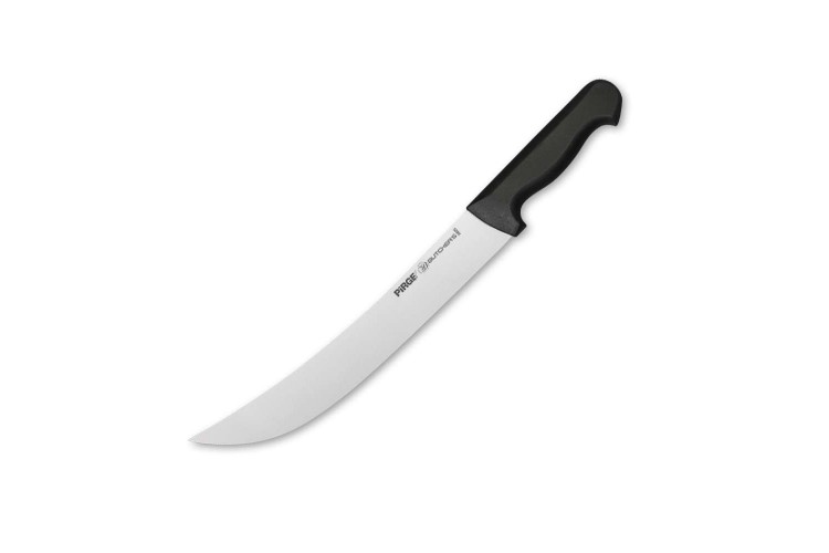 Butcher's Biftek Bıçağı Butcher's Biftek Bıçağı