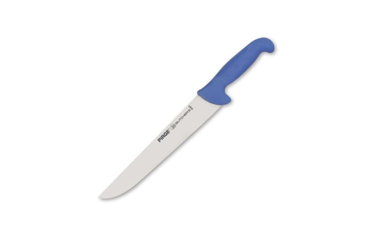 Butcher's Dilimleme Bıçağı Butcher's Dilimleme Bıçağı