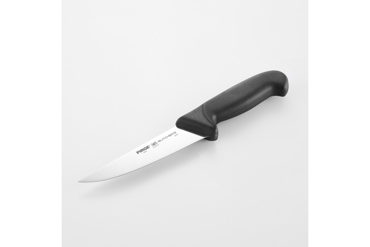 Butcher's Mig Kasap Bıçağı Butcher's Mig Kasap Bıçağı