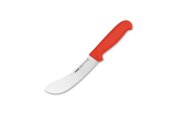 Butcher's Kombina Bıçağı Butcher's Kombina Bıçağı