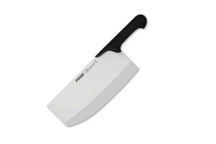 Superior Pastırma Bıçağı Superior Pastırma Bıçağı
