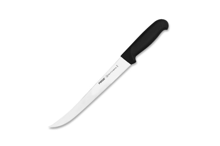 Butcher's Sıyırma Bıçağı Büyük Butcher's Sıyırma Bıçağı Büyük