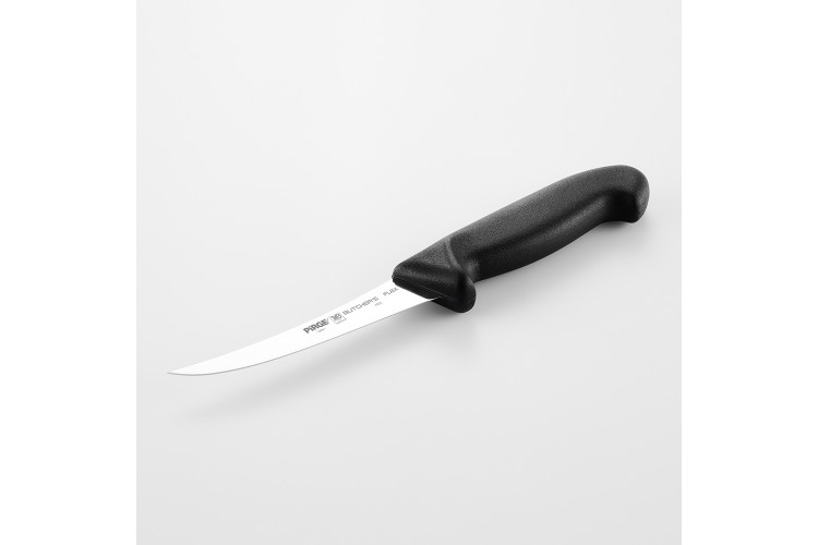 Butcher's MIG Sıyırma Bıçağı Kıvrık Esnek Butcher's MIG Sıyırma Bıçağı Kıvrık Esnek
