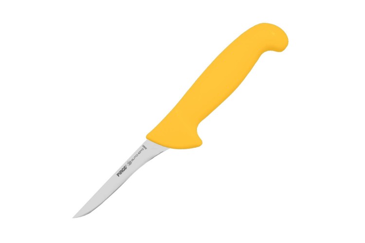 Butcher's Tavuk Sıyırma Bıçağı Düz Butcher's Tavuk Sıyırma Bıçağı Düz