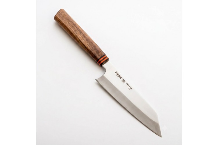 Titan East Şef Bıçağı - Kiritsuke