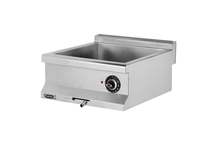 Elektrikli Benmariler