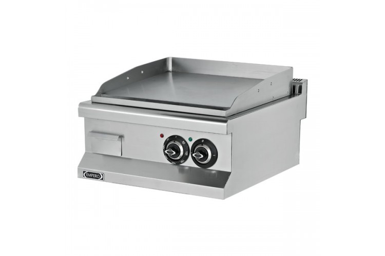 Elektrikli Izgaralar