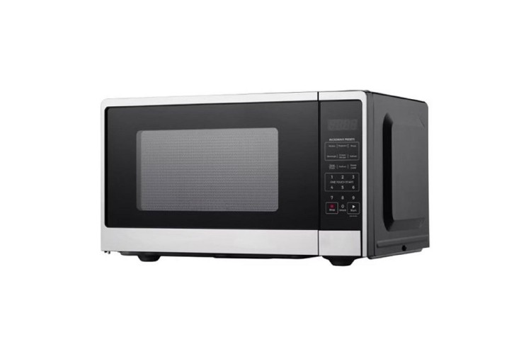 By Kitchen DMO-30 Mikrodalga fırın 30 L