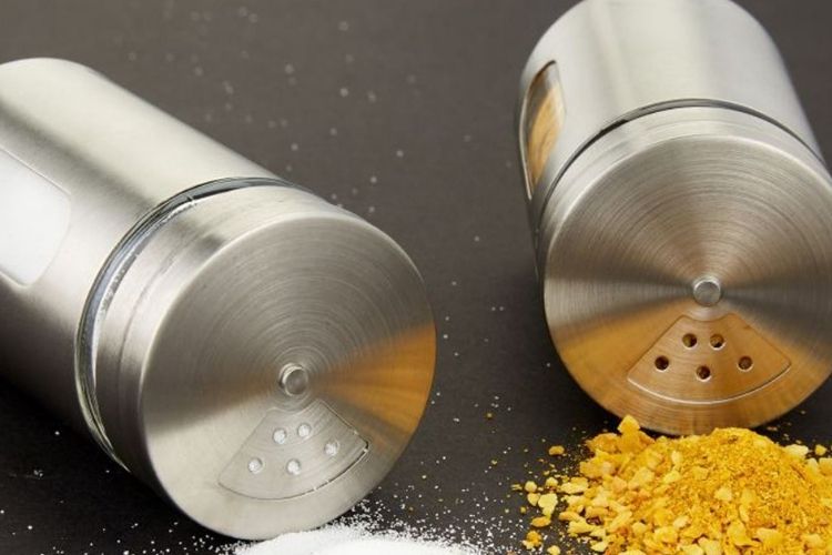 Masaüstü Ekipmanları