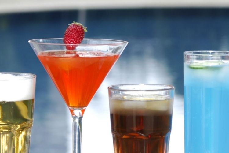 Polikarbonat Ürünler