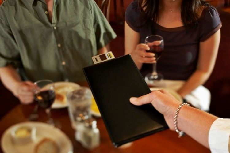 Stark Hesap ve Sümenler