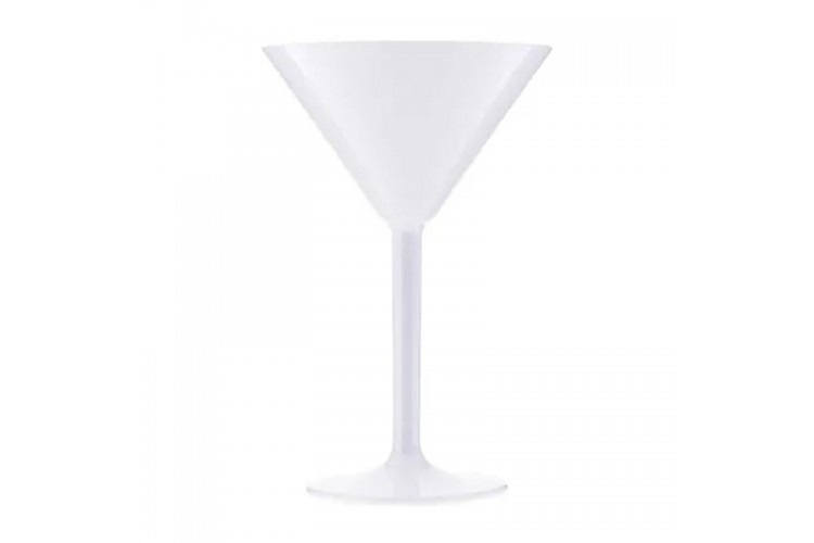 Premium Martini Bardağı Premium Martini Bardağı