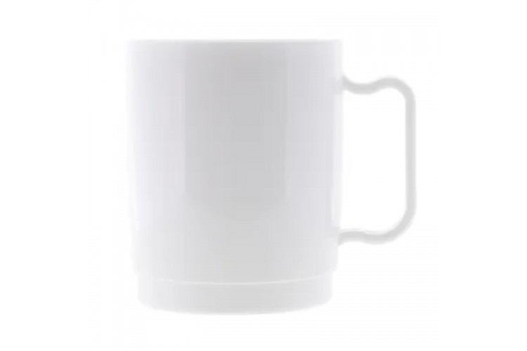 Polikarbon Kup Polikarbon Kup