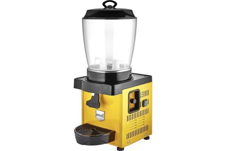 Royal Mini Şerbet Soğutucu 