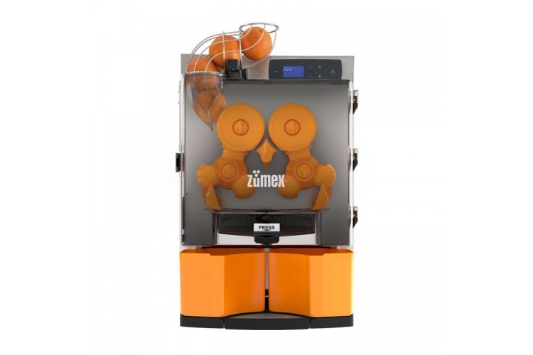 Pro Otomatik Portakal Sıkma Makinesi Pro Otomatik Portakal Sıkma Makinesi