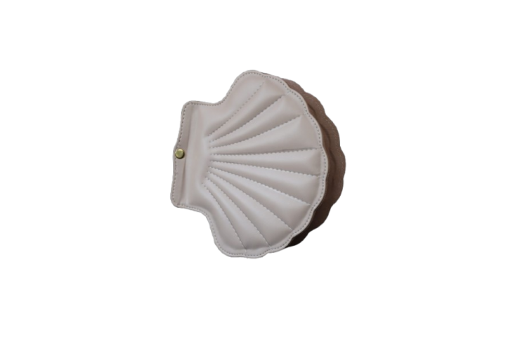 Hesap Sümeni – Adisyon Kabı 